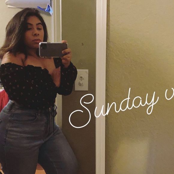 cutefits101